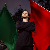 Dustin Poynter